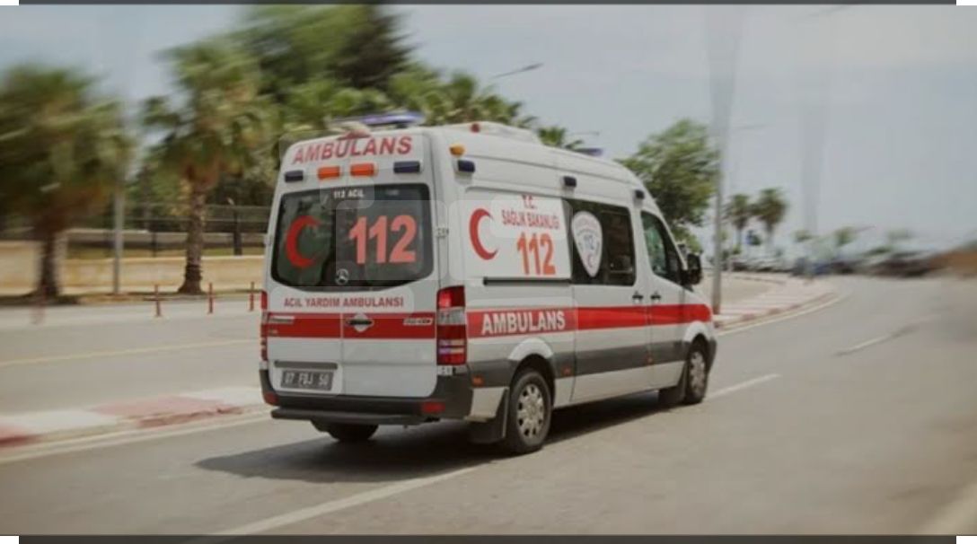 Sağlık Bakanlığı